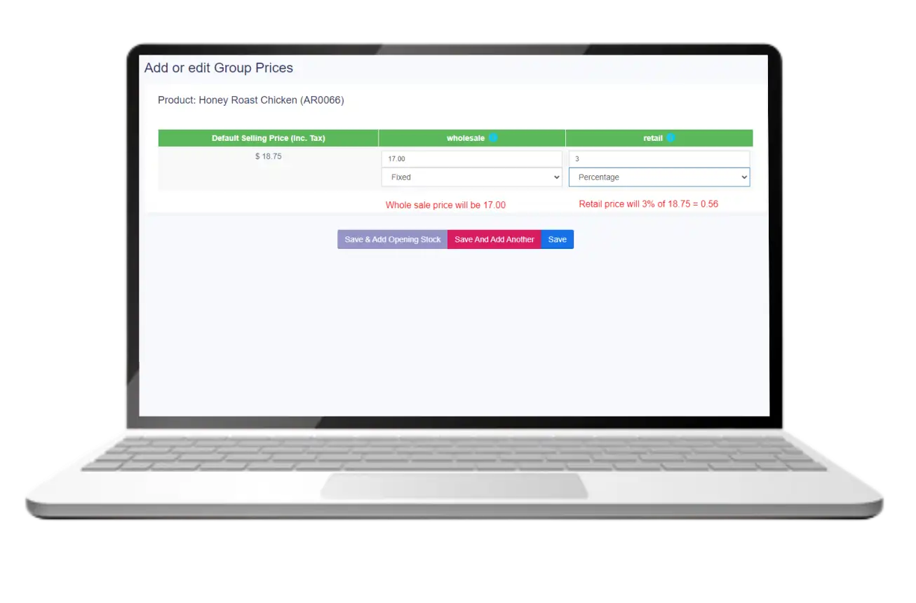 Product Management Guide